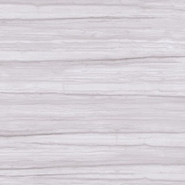 Керамогранит GFU04PSA40L Persa Almaceramica 60x60 лаппатированный (полуполированный) напольный