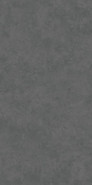 Керамогранит Stonewall Graphite Punch Granulla 60х120 NT Ceramic Argillite структурированный универсальная плитка NTT99621PG