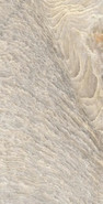 Керамогранит Aniksa Pulido 6 mm| 20x260 Azulejos Benadresa полированный универсальный n140447