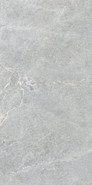 Керамогранит Distinct White Silky Cristal 59.7x119.7 Cerrad лаппатированный (полуполированный) универсальная плитка 00000086754