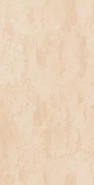 Керамогранит Metallic-321 ivory 60x120 Seratonia матовый универсальная плитка