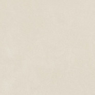 Керамогранит Anti-Slip Argillae Neve Rect 60х60 р147020 APE Ceramica антискользящий (grip), матовый напольный MPL-030641