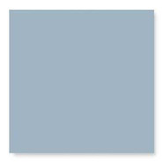 Керамогранит Solid XL Sky (121900) 25х25 Wow матовый универсальный