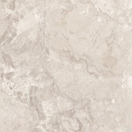 Напольная плитка Lazio Avorio 42x42 Керлайф матовая керамическая 924284