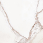 Керамогранит K-2001/LR/600x600x10 Kerranova лаппатированный (полуполированный) универсальный