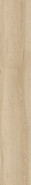 Керамогранит Naturalwood Oak GP20120NAT01 20х120 Artkera Group  антискользящий (grip), матовый, рельефный (рустикальный) универсальная плитка 