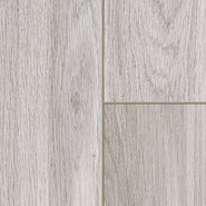 Ламинат Sensa by Classen Lifestyle 56162 Монти 1285х192х8 8 мм 32 класс с фаской