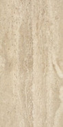 Настенная плитка Sunlight Stone Brown 30x60 глянцевая керамическая