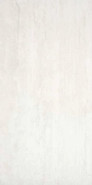 Керамогранит Prestigio Travertino Bianco Soft R 60x120 Refin Ceramiche сатинированный универсальная плитка OZ36