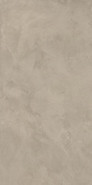 Керамогранит Join Wing 60x120 Rt Caesar матовый универсальная плитка AFB6