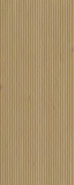 Настенная плитка London Nogal Canal 59.6x150 Porcelanosa матовая керамическая 100363925