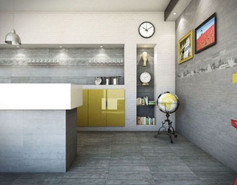 Beton Age