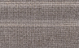 Плинтус FMB013 Трокадеро Коричневый 15x25 Kerama Marazzi матовый керамический