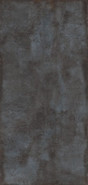 Керамогранит Distrito Iron 120x260 Grespania Ceramica S.A. матовый универсальная плитка 78DS97E
