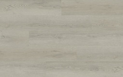 SPC ламинат Floorwood 7085 Like (Лайк) 43 класс 1220х182х3.5 мм (каменно-полимерный) Р0054130
