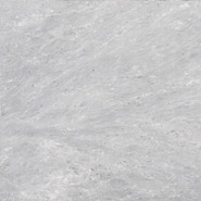 Керамогранит Petra Ondas Md 60х60 Gresse Грани Таганая carving универсальная плитка GRS02-14MD