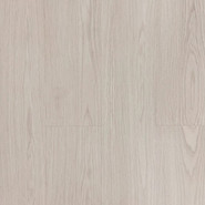 Ламинат Ritter Organic 34 Дуб альпийский 1295х192х12 12 мм 34 класс без фаски 34974229