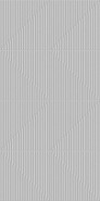 Керамогранит Moderno Stucco Str Silver 60х120 Art and Natura Ceramica матовый, рельефный (рустикальный) настенная плитка 151.123.1191