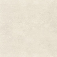Керамогранит ректификат 60x60 напольный матовый