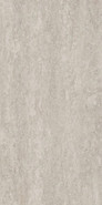 Керамогранит RE01 30,6x60,9x8 Неполированный Estima Stride универсальная плитка 70213