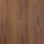 Кварцвиниловая плитка Imperial Art V007 Платан Восточный 43 класс 1220х180х4 мм (ламинат) 16638