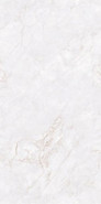 Керамогранит Frido Lac 60x120 Maimoon Lucent carving, полированный универсальная плитка