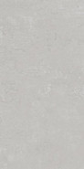 Керамогранит DD203100R Про Фьюче Серый Светлый обрезной 30x60 Kerama Marazzi матовый универсальная плитка
