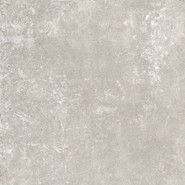 Керамогранит Grunge Beige As/60x60/C/R напольный матовый