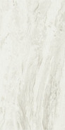 Керамогранит White Lux 58.5x117.2 универсальный полированный