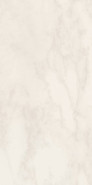 Керамогранит Purity Marble Pure White Lux 60x120 Rt Supergres полированный универсальная плитка YPPW