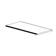 Керамогранит Blaze Corten Top 30x120 SP (A2V8) матовый