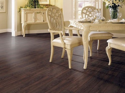 Mammut (Маммут)