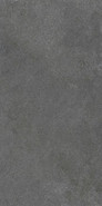 Керамогранит LN03 80x160x11 Неполированный