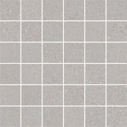 Декор Mosaico Lipsi Cemento керамогранит