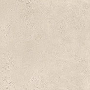 Керамогранит Memory Marfil 90x90 Matt Geotiles матовый универсальная плитка