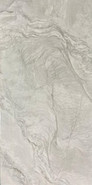 Керамогранит Nevada White Polished  60х120 Novin Ceram Yazd Tile Co полированный универсальный 9538 Т-36