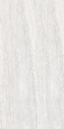 Керамогранит СП1325 Colosseo Polisoft White Rec 60x120 Tau Ceramica сатинированный универсальная плитка