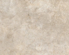 SPC ламинат Floorwood Unit 56М1 Клео 43 класс 610х380х4 мм (каменно-полимерный)