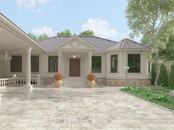 Ракушечник