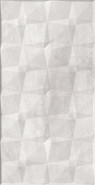 Настенная плитка Aura W M \ STR 31х61 NR Mat 1 матовая керамическая