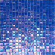 Мозаика NE24 15x15 стекло 29.5x29.5