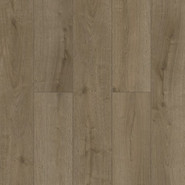 SPC ламинат Tulesna Ottimo 1004-07 Perfetto 43 класс 1220х183х4 мм (каменно-полимерный)