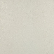 Керамогранит Integrally Light Grey STR 59,8x59,8x0,8 Gat.1 Tubadzin матовый, структурированный напольный 5900199228870