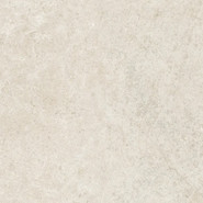 Керамогранит 36360 Cluny Beige Sf 90x90х0,9 см Peronda матовый универсальная плитка А001555