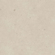 Керамогранит Heliostone Meteor Parchment 120x120 Matt, 9 mm Florina Ceramics матовый универсальная плитка HM2