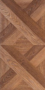 Ламинат Floorwood Palazzo НОВА 2101 Фьюмичино Нова 1207х402х8 8 мм 34 класс с фаской Р0054047