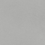 Керамогранит Grey 20x20 универсальный глазурованный, матовый