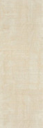 Настенная плитка Filigran 519 Beige керамическая