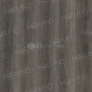 SPC ламинат Norland 2001-1 Glomma NeoWood SPC Pro 33 класс 1220х196х8 мм (каменно-полимерный) с фаской