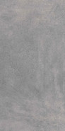 Керамогранит Portland Gris 60x120 Matt Geotiles матовый универсальная плитка
